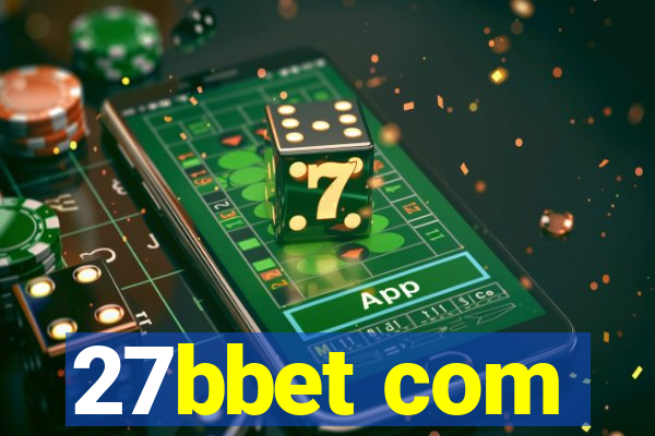 27bbet com